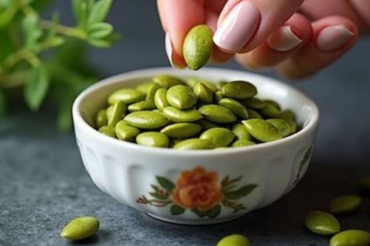 Illustrazione vitamina D e luce solare