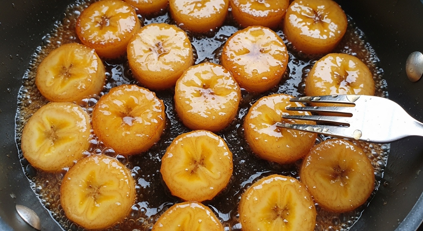 Illustrazione alimenti salutari e dieta