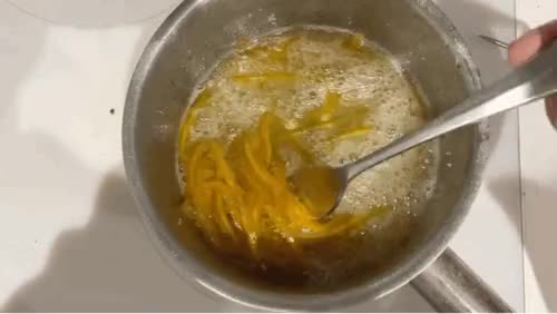 Alimenti salutari da includere