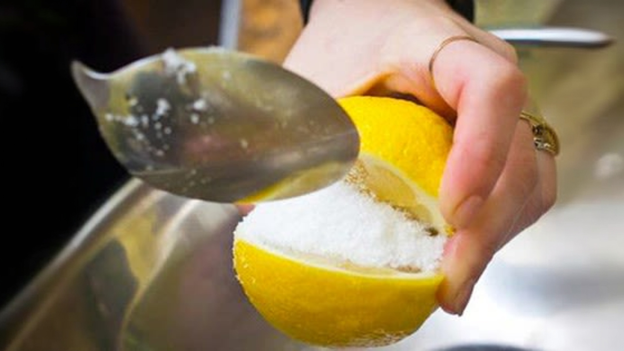 Alimenti da evitare per la salute della vescica