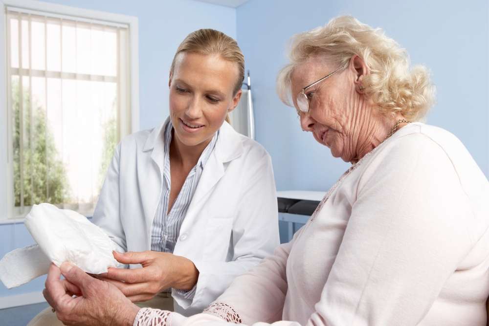 Corrette abitudini in bagno