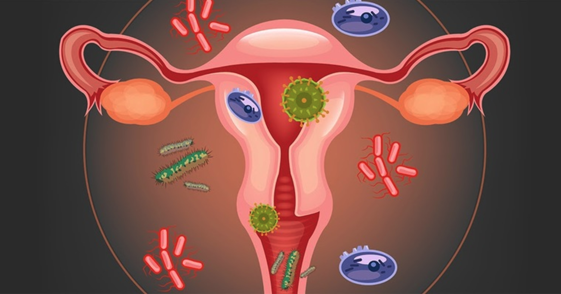 Smettere di fumare per una salute migliore