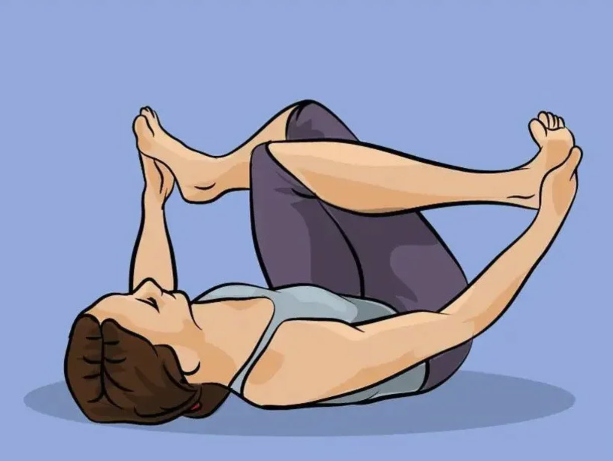 Guida alla salute e al benessere